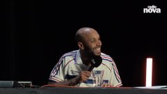 Tout pour le buzz - La chronique de Jean-Benoît Diallo dans La dernière