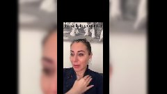 Magali Berdah : Arrestation de 13 personnes pour harcèlement, elle s'exprime ! 