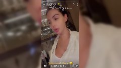 Nabilla : son fils Milann surdoué ? Son école prend une grande décision, elle n'en revient pas ! (VIDÉO)