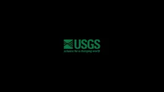 Episode 12 of the Kīlauea summit eruption