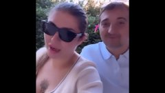 Amandine Pelissard : Victime de dénonciations, la police débarque chez elle !