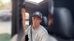 Dylan Thiry : Accusé d'être un "escort boy" par Booba, il répond enfin et c'est violent !