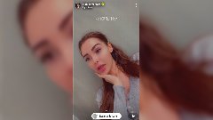 Nabilla : Actuellement à Paris, elle fait une surprenante déclaration !