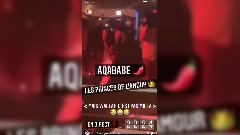Mujdat en couple avec le sosie de Milla ! Ils ne se cachent plus