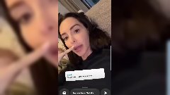 Nabilla : Fake ? Elle retire ses injections faites aux lèvres !