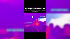 Maeva Ghennam : ivre en soirée, elle insulte sa rivale Carla Moreau !