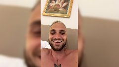 Bastos : Le candidat assiste à un show sexuel très particulier en Thaïlande...