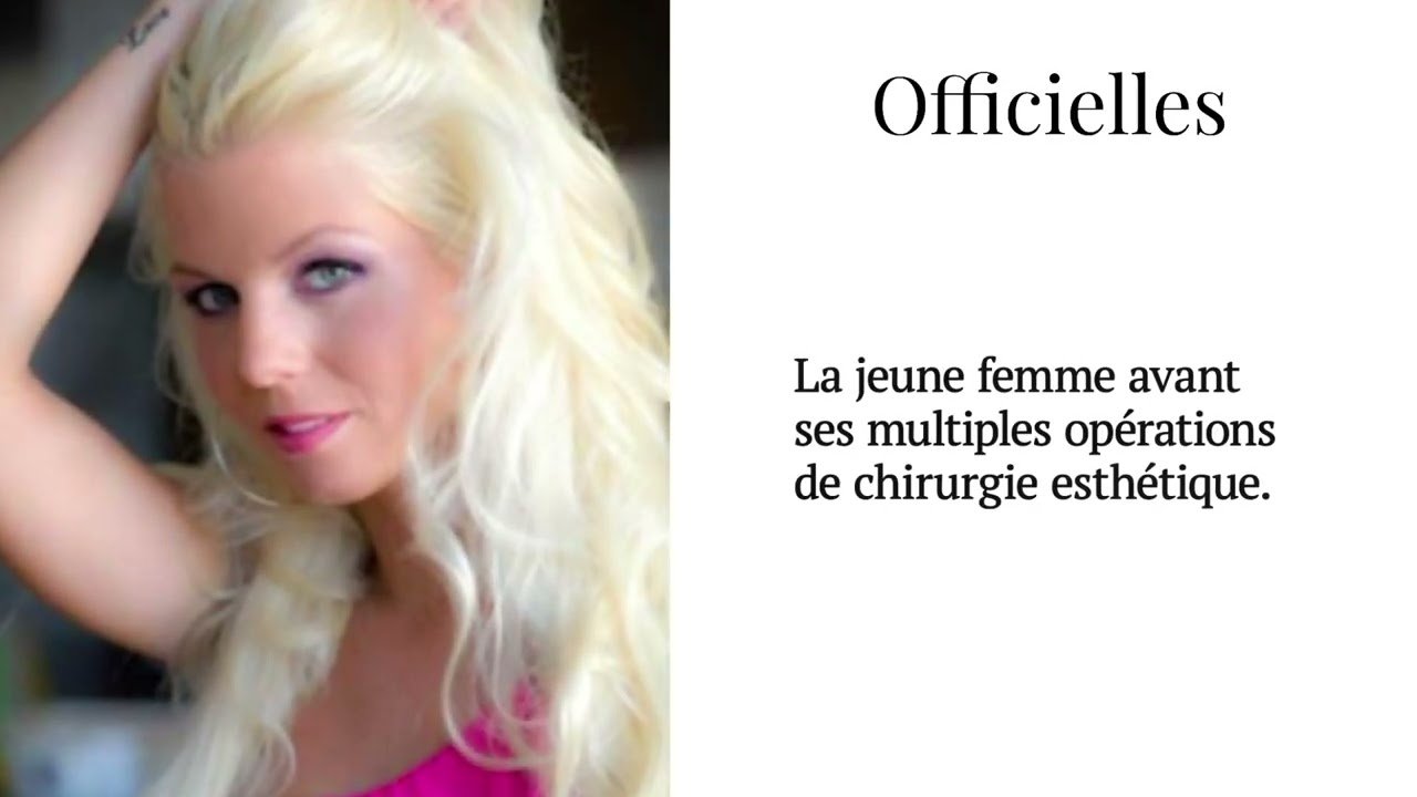 Montaine Et Maxime Lopez Séparation Montaine Mounet : responsable de sa rupture avec Maxime Lopez ? Elle  s'exprime