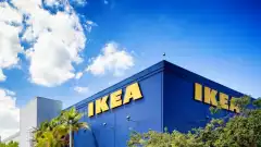 IKEA va ouvrir un magasin spécial qui risque de faire un carton