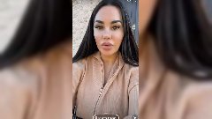 Milla Jasmine : Agréssée dans le train par une contrôleuse ? Elle donne enfin sa version des faits !