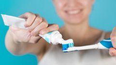 L'état de votre tube de dentifrice révèle beaucoup de choses sur vous