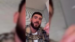 Illan : Il dévoile sa maison à New-York !