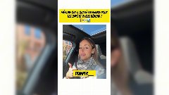 Mélanie Orl : accusée de profiter du système de santé en France, elle s’explique