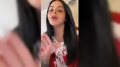 Sarah Fraisou : Les internautes critiquent son couple, elle répond cash !