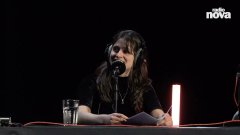 1 million de nouvelles étoiles - La chronique de Célia Pelluet dans La dernière