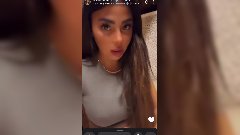 Maeva Ghennam : Les médias donnent de fausses informations ? Elle s'explique