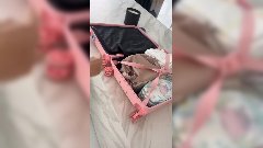 Jessica et Thibault Garcia : Ils emmènent en urgence leurs enfants à l'hôpital ! On vous dit tout
