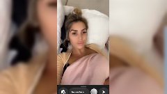 Manon Marsault : En danger suite à son opération ? Elle fait des malaises à répétition