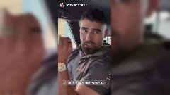 Shanna Kress et Jonathan Matijas : Ils dénoncent la manipulation de la production des Marseillais !