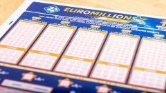 Euromillions : un gagnant français oublie de réclamer son million d'euros, la somme revient à l'État