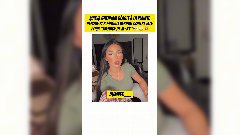Maeva Ghennam : elle réagit au dépôt de plainte de Magali Berdah
