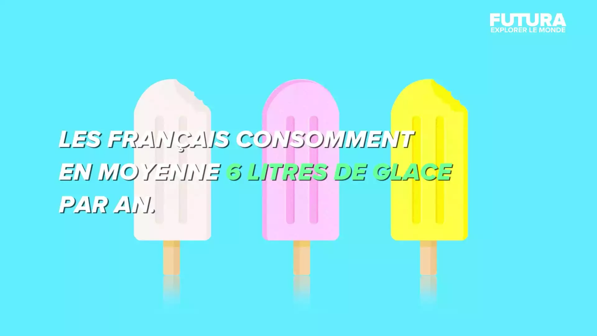 Glace Crème Glacée Sorbet Quelle Est La Différence Futura 