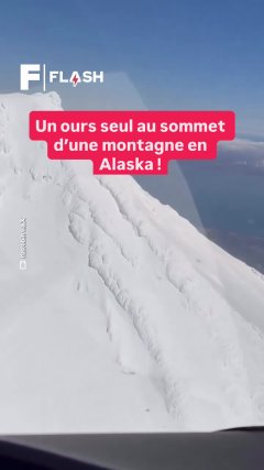 Planète - Vidéos Futura - Temporelles