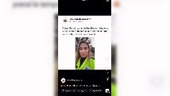 Magali Berdah : elle répond aux attaques de Maeva Ghennam