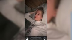 Jessica Thivenin  Elle choque les internautes en interdisant à Maylone d'avoir un doudou