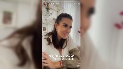 Martika Caringella : Elle fait appel aux fans pour choisir le prénom du bébé !