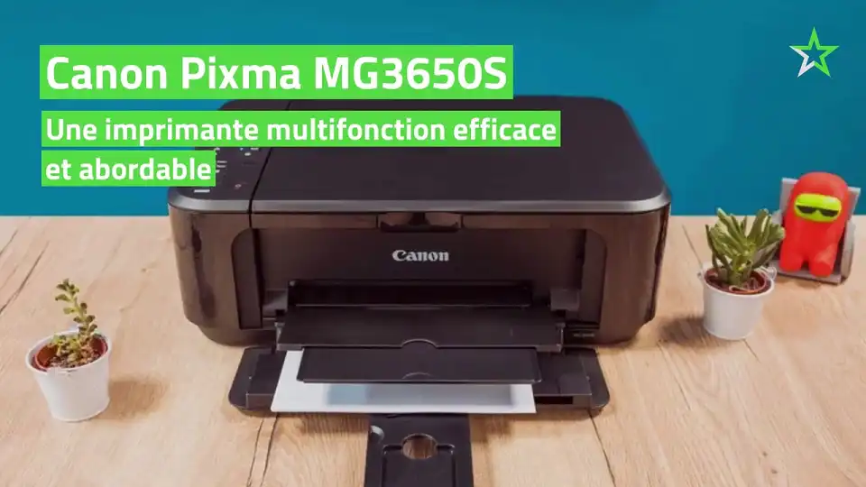 Pixma Mg3620 Printer Canon Mg36505 Wifi Setup Canon Mg3520 Printer