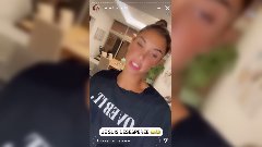 Mélanie Dédigama : Maman et au bout du rouleau, elle fait de grosses confidences !
