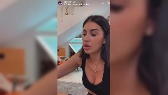 Martika : Inquiète pour sa fille, elle donne de ses nouvelles !