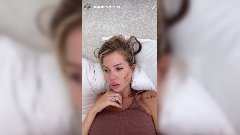 Jessica Thivenin : Elle explique pourquoi elle n'aime plus sortir et boire de l'alcool