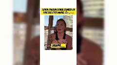 Sarah Fraisou : questionnée sur ses nombreux mariages, elle s’emmêle les pinceaux