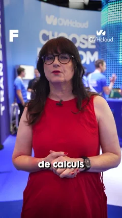 Tech - Vidéos Futura - Intemporelles