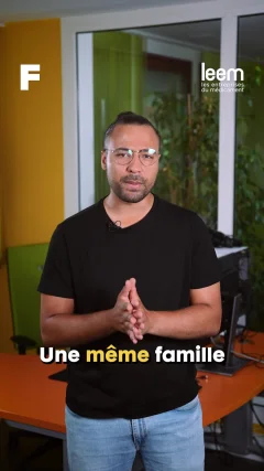 Santé - Vidéos Futura - Intemporelles