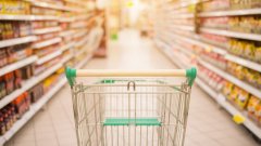 Supermarchés : les prix baissent radicalement dans  ces deux enseignes