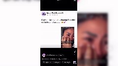 Maeva Ghennam : Sa dernière vidéo affole les internautes