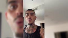 Greg Yega : Il pousse un coup de gueule contre les haters