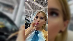 Manon Marsault : Stressée pour son fils Tiago ? Elle se confie !