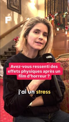 Santé - Vidéos Futura - Temporelles