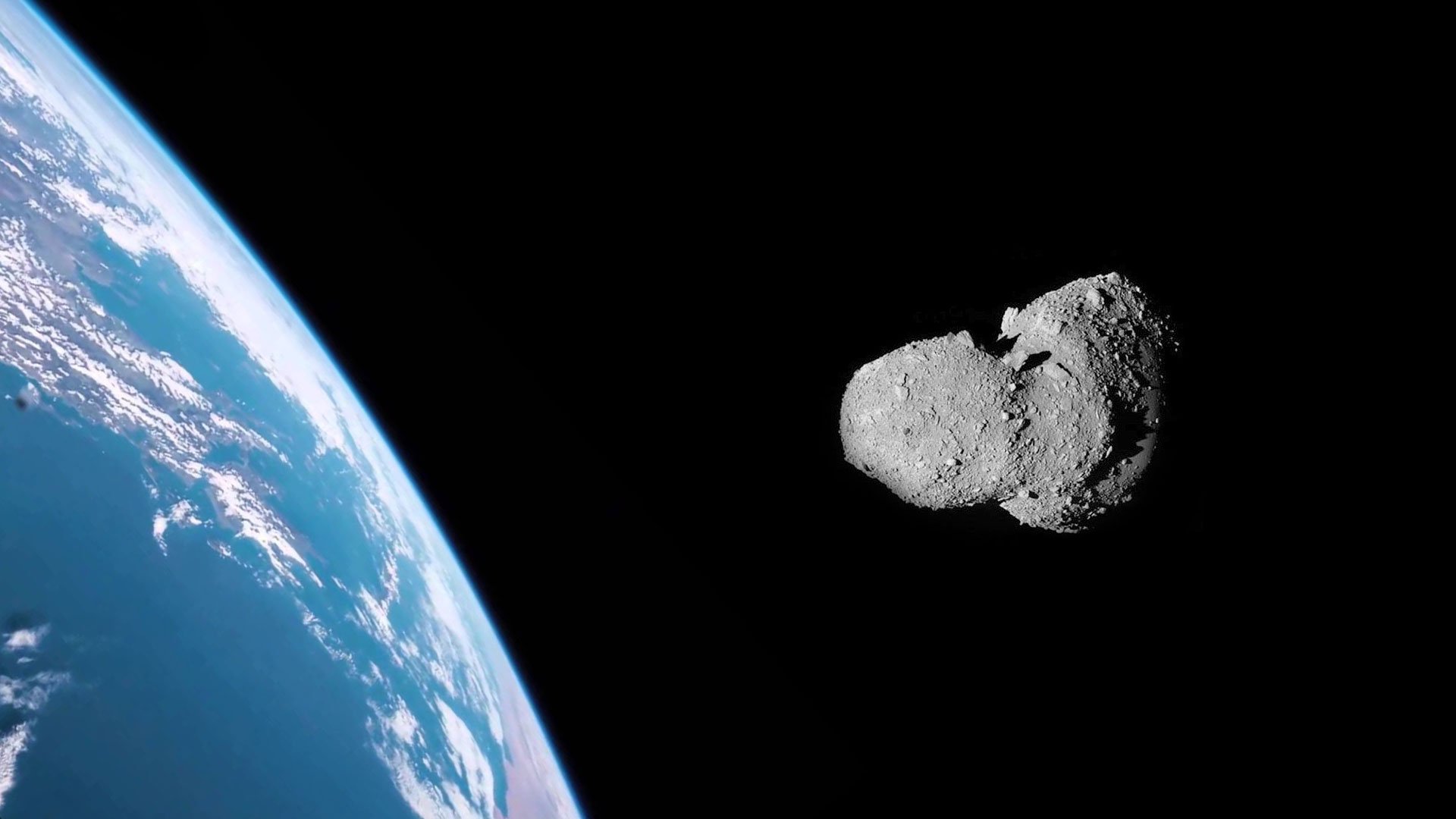 Апофис астероид 2029. Астероид апофис 2024. Астероид пифагора. Астероид апофис 2024. Опасные астероиды.