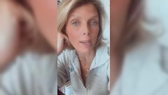Sylvie Tellier : Ses secrets pour rester au top pendant la crise !
