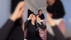 Maeva Ghennam : fini la chirurgie, place au naturel