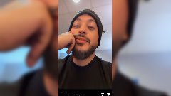 Slimane : "C'est la fin", sa tournée avec Vitaa s'achève, il se confie avec émotion