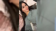 Maeva Ghennam : Amincie, elle donne les secrets de perte de poids !