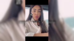 Maeva Ghennam : « Elle se victimise sur commande », l’influenceuse se lâche sur Poupette Kenza
