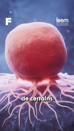 Santé - Vidéos Futura - Intemporelles