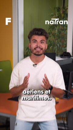 Planète - Vidéos Tierces - Intemporelles